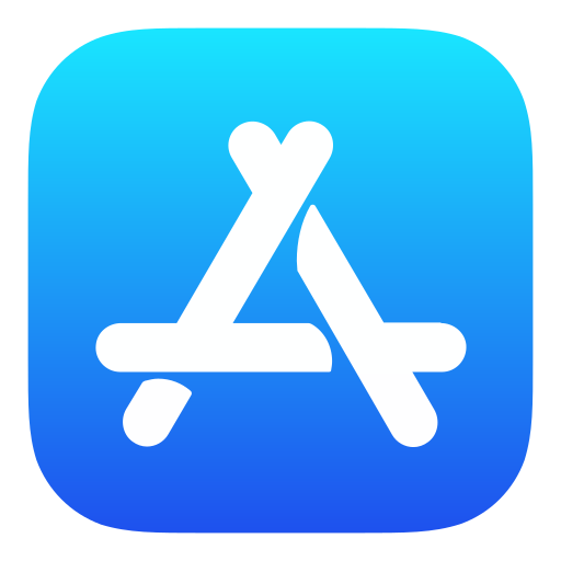 apple-app-store